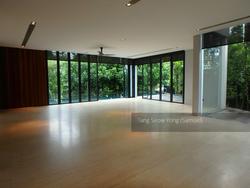 Dunearn Estate (D11), Detached #130554842